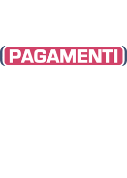 Pagamenti-Lista-BE