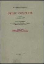 Immagine di Francesco Ferrara - Opere Complete 10. Saggi, rassegne, memorie economiche e finanziarie