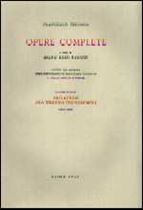 Immagine di Francesco Ferrara - Opere Complete 4. Prefazioni alla Biblioteca dell'economista