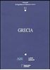 Visualizza i dettagli per Grecia Immagine di Grecia