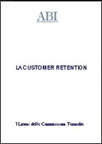 Immagine di La customer retention