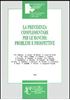 Immagine di La previdenza complementare per le banche: problemi e prospettive