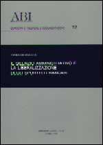 Immagine di Il silenzio amministrativo e la liberalizzazione degli sportelli bancari