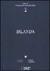 Visualizza i dettagli per Irlanda Immagine di Irlanda