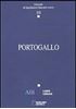 Visualizza i dettagli per Portogallo Immagine di Portogallo