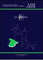 Immagine di La Spagna