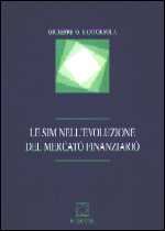 Immagine di Le Sim nell`evoluzione del mercato finanziario