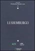 Immagine di Lussemburgo