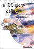 Immagine di A 100 giorni dall' euro. Organizzazione, logistica, comunicazione, moneta elettronica. Atti del Convegno ABI del 27 e 28 settembre 2001