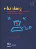 Immagine di e-banking. Atti della VI Convention ABI del 16 e 17 ottobre 2000