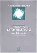 Immagine di La segmentazione del mercato bancario