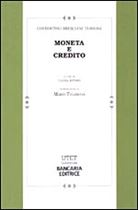 Immagine di Moneta e credito
