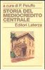 Visualizza i dettagli per Storia del Mediocredito Centrale Immagine di Storia del Mediocredito Centrale