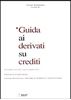 Immagine di Guida ai derivati su crediti