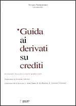 Immagine di Guida ai derivati su crediti