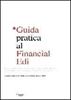 Immagine di Guida pratica al Financial EDI