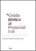 Visualizza i dettagli per Guida pratica al Financial EDI Immagine di Guida pratica al Financial EDI