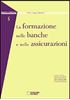 Immagine di La formazione nelle banche e nelle assicurazioni