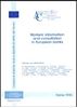 Immagine di Workers' information and consultation in European banks