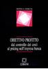 Visualizza i dettagli per Obiettivo profitto Immagine di Obiettivo profitto