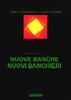 Visualizza i dettagli per Nuove banche, nuovi banchieri Immagine di Nuove banche, nuovi banchieri