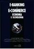 Immagine di E-banking e e-commerce