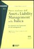 Immagine di Nuove tendenze dell'Asset & Liability Management nella banca