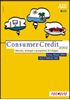 Immagine di Consumer Credit 2002. Atti del Convegno ABI del 26 e 27 febbraio 2002