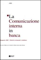 Immagine di La comunicazione interna in banca