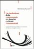 Immagine di La risoluzione delle controversie tra banche e clienti consumatori 2001