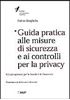 Immagine di Guida pratica alle misure di sicurezza e ai controlli per la privacy