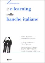 Immagine di L'e-learning nelle banche italiane