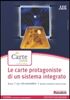 Immagine di CARTE 2004. Atti del Convegno ABI del 15 e 16 novembre 2004