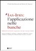 Immagine di IAS-IFRS: l'applicazione nelle banche