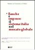 Immagine di Banche e imprese: il sistema Italia nel mercato globale