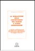 Immagine di La risoluzione delle controversie tra banche e clienti consumatori 2002