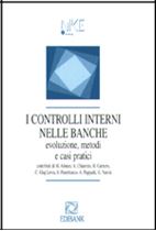 Immagine di I controlli interni nelle banche