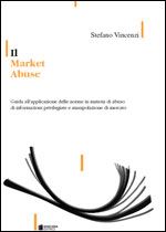 Immagine di Il Market Abuse