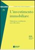 Immagine di L'investimento immobiliare