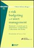 Immagine di Il risk budgeting nell'asset management