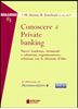 Immagine di Conoscere il Private banking