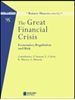 Immagine di The Great Financial Crisis