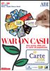 Immagine di CARTE 2006 - War on Cash. Atti del convegno del 27 e 28 novembre 2006
