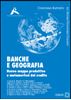 Immagine di Banche e geografia