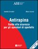 Immagine di Antirapina - Edizione 2008