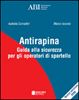 Visualizza i dettagli per Antirapina - Edizione 2008 Immagine di Antirapina - Edizione 2008