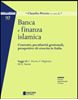 Immagine di Banca e finanza islamica