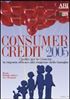 Immagine di Consumer Credit 2005. Atti del Convegno ABI del 21 e 22 marzo 2005