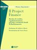 Immagine di Il Project Finance