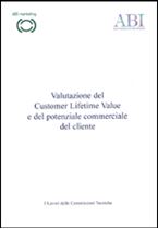 Immagine di Valutazione del Customer Lifetime Value e del potenziale commerciale del cliente